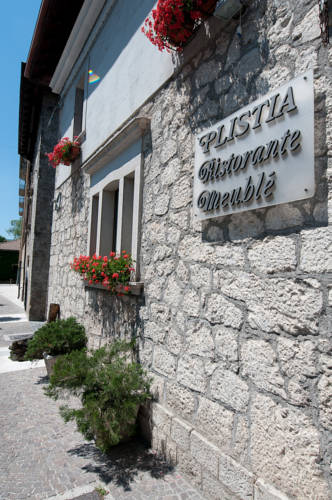 Pescasseroli Aktionscode Italien Booking.com