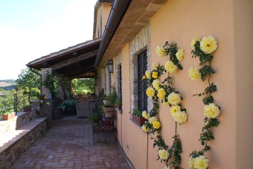Sismano Italien Hotel Promo-Code booking.com