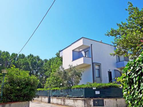 Laura di Paestum SA Codice promozionale Booking.com Italia