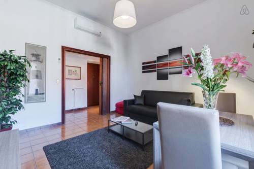 Roma Italie code promo booking.com