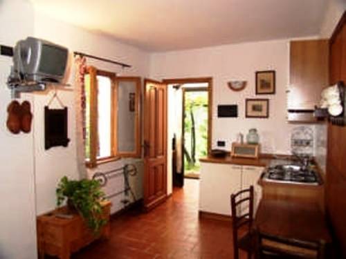 Saint Vincent Italië promotiecode Booking.com