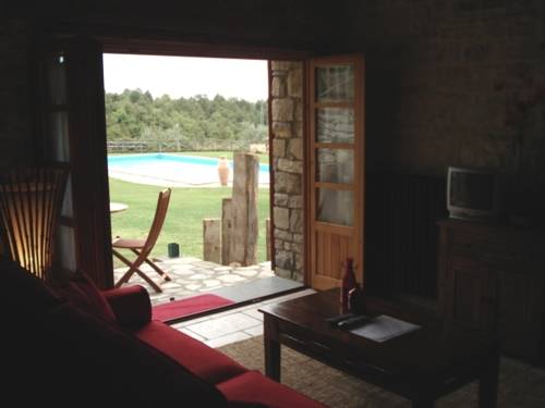 Parrano Italien Hotel Promo-Code booking.com