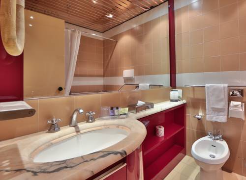 Milan Italie code promo booking.com