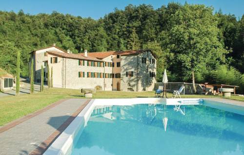 Fivizzano MS Italie code promo booking.com