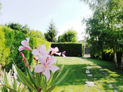 Vago di Lavagno Italie code promo booking.com