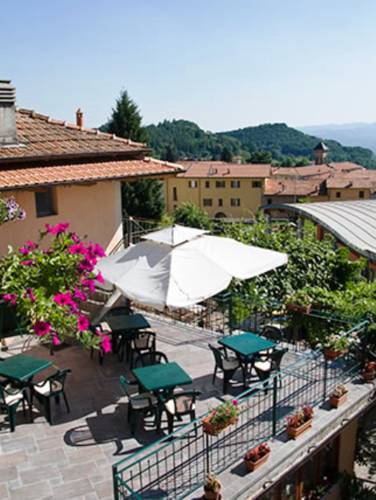 Armeno Codice promozionale Booking.com Italia