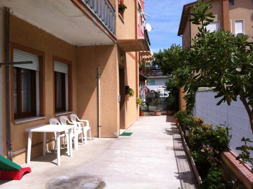 Caorle Codice promozionale Booking.com Italia