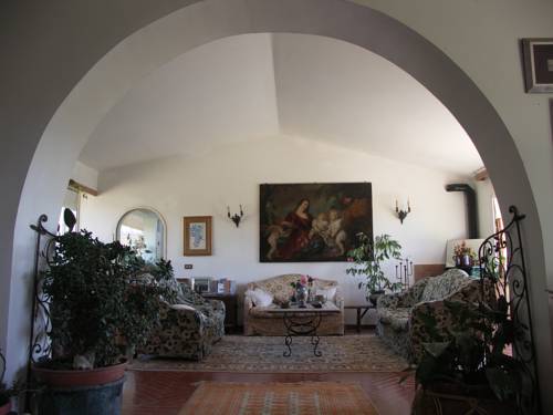 Campagnano di Roma Aktionscode Italien Booking.com