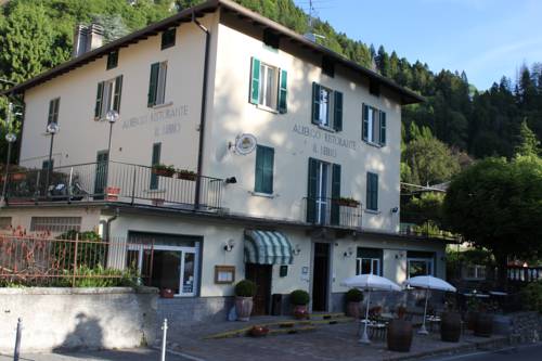 Magreglio Italie code promo booking.com