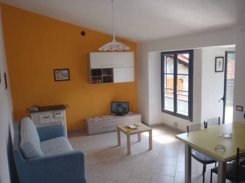 Plesio Italien Hotel Promo-Code booking.com