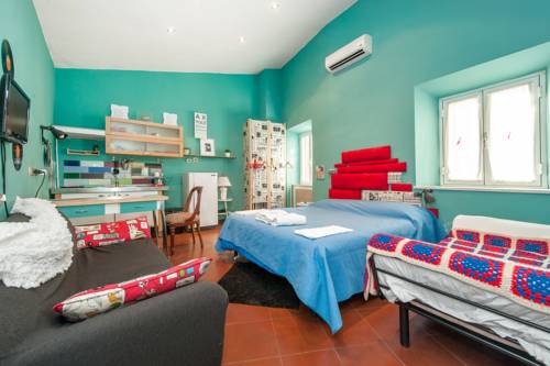 Roma Codice promozionale Booking.com Italia