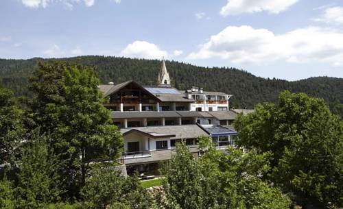 Mölten (Meltina) Italien Hotel Promo-Code booking.com