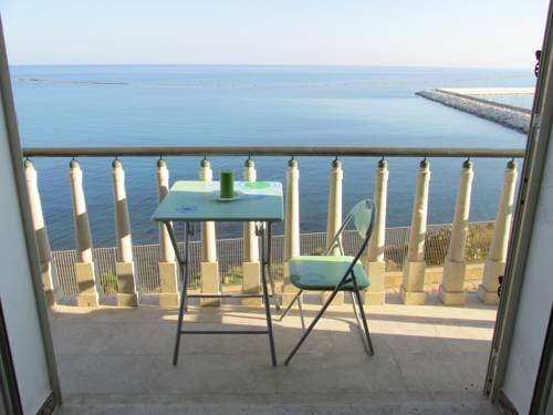 Balestrate Codice promozionale Booking.com Italia