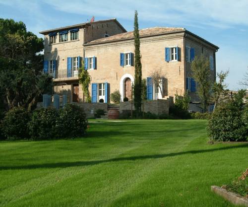 Santarcangelo di Romagna Italië promotiecode Booking.com