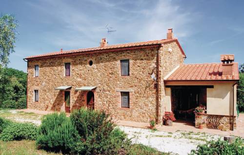 Scarlino -GR- Italië promotiecode Booking.com