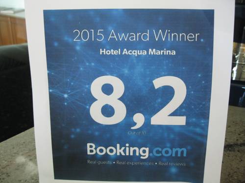 Albisola Marina Italie code promo booking.com