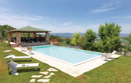 Petroro Todi PG Codice promozionale Booking.com Italia