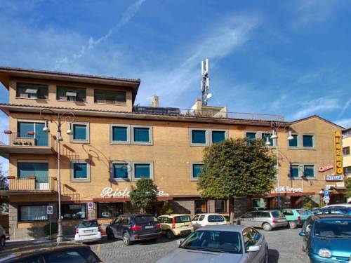 Palestrina Codice promozionale Booking.com Italia