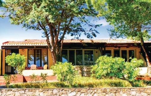 Palau -OT- Italië promotiecode Booking.com
