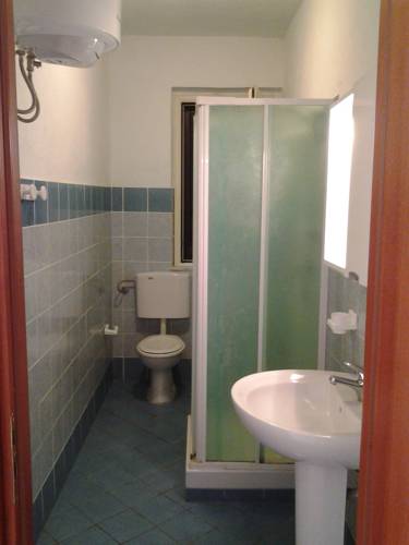 Porto Empedokle Aktionscode Italien Booking.com