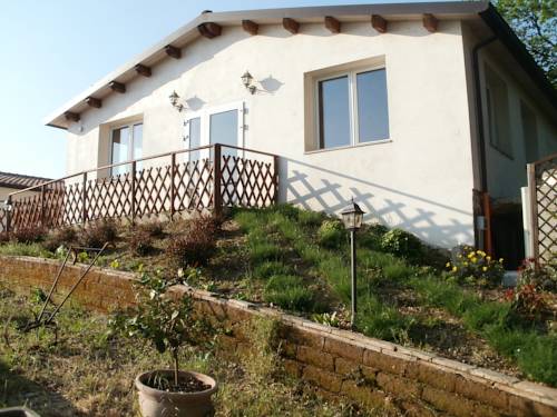 Forlì Aktionscode Italien Booking.com
