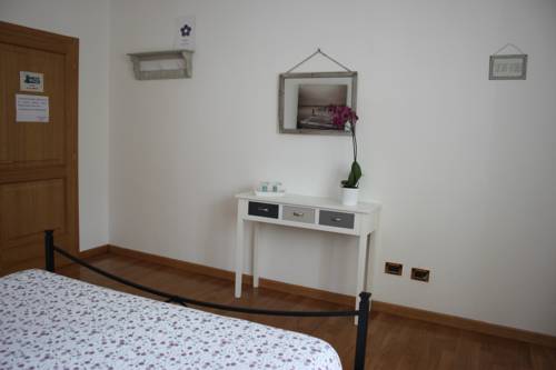 Isera Codice promozionale Booking.com Italia