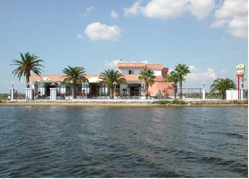 Lago Patria - Giugliano en Campanie Italie code promo booking.com