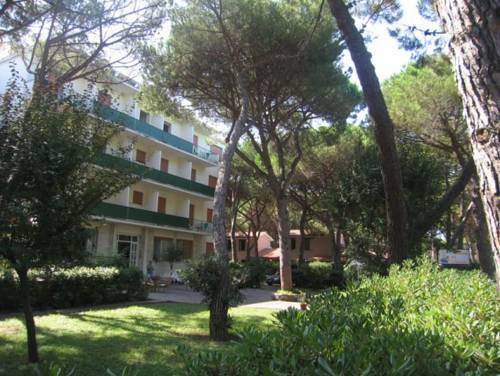 Principina A Mare Italie code promo booking.com