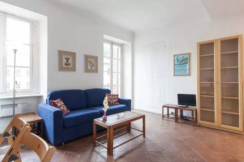 Torino Italië promotiecode Booking.com