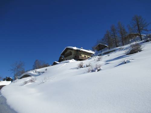 Gressan Aktionscode Italien Booking.com