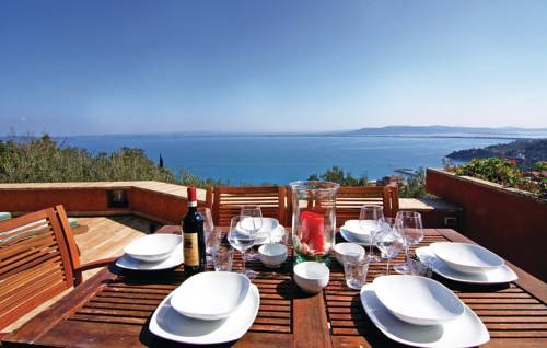 PSStefano / M.Argentar Italie code promo booking.com