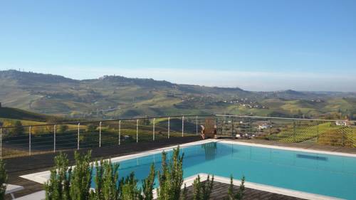 Castiglione Falletto Codice promozionale Booking.com Italia