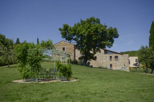 Paganico Aktionscode Italien Booking.com