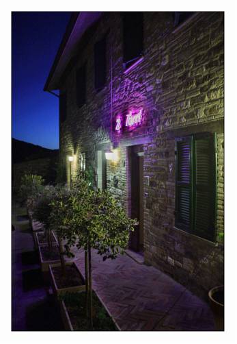 San Severino Marche Italië promotiecode Booking.com