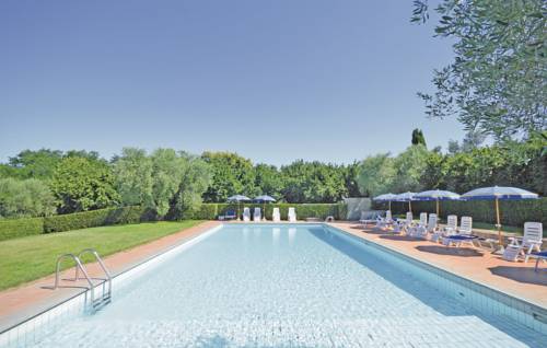 Capranica VT Codice promozionale Booking.com Italia