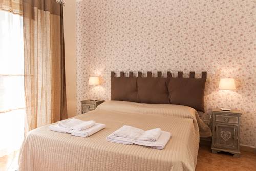 Salerno Italien Hotel Promo-Code booking.com