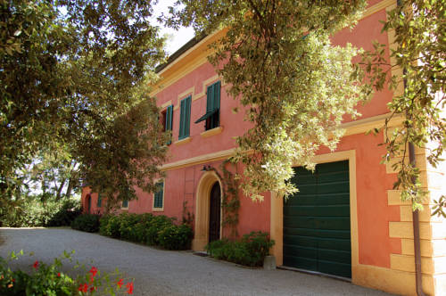 Gavorrano Codice promozionale Booking.com Italia