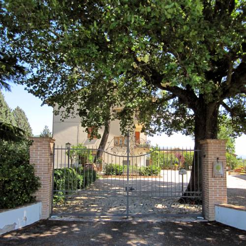 Rivotorto D'Assisi Italie code promo booking.com