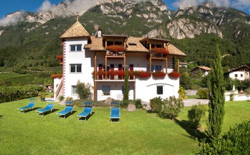 Cortaccia Italien Hotel Promo-Code booking.com