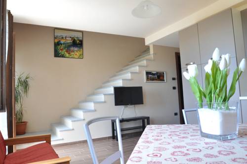 Bene Vagienna Codice promozionale Booking.com Italia