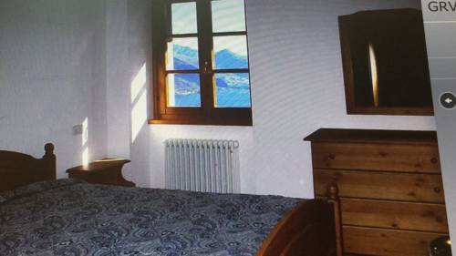 Peglio Italia codigo de promocion Booking.com