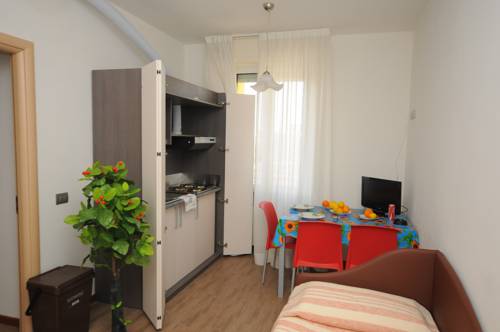 Sesto San Giovanni Italia codigo de promocion Booking.com
