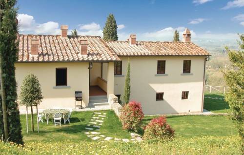 San Giustino AR Codice promozionale Booking.com Italia