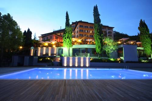 Barga Codice promozionale Booking.com Italia