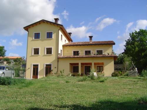 L'Aquila Italien Hotel Promo-Code booking.com