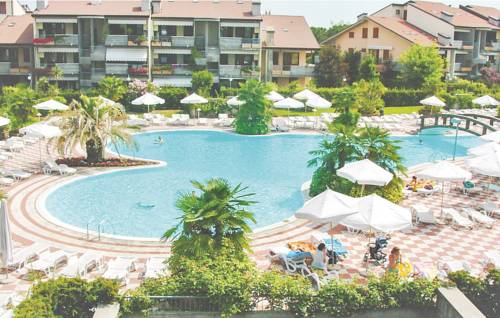 Desenzano del Garda BS Aktionscode Italien Booking.com
