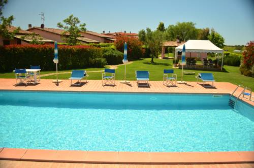 Principina Terra Aktionscode Italien Booking.com