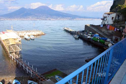 Sorrento Italy Promo Code Booking.com