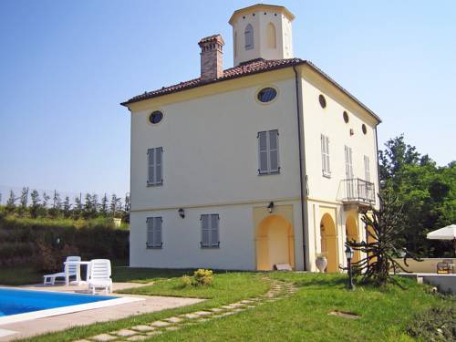 Bene Vagienna Codice promozionale Booking.com Italia