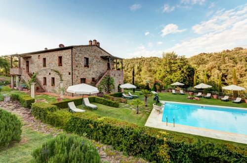 Rigomagno Italie code promo booking.com